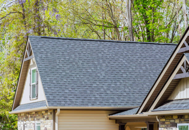 Best Commercial Roofing Services  in Valley Forge, TN